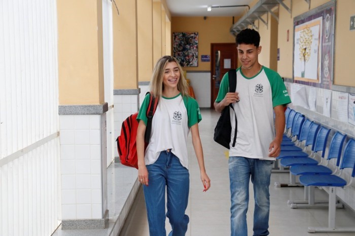 Foto: Reprodução/Secom Espírito Santo