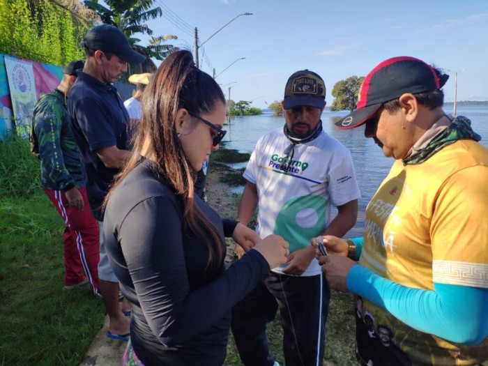 FOTOS: Divulgação