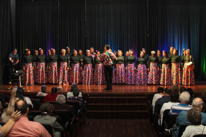 Foto: Reprodução/Secom Maranhão