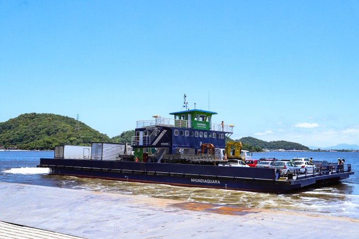 Foto: Rodrigo Felix Leal/SEIL