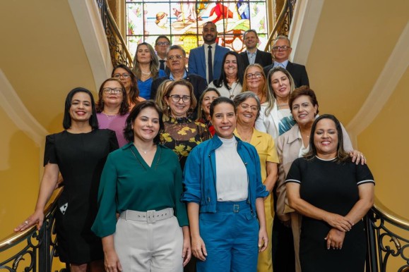 Foto: Reprodução/Secom Pernambuco