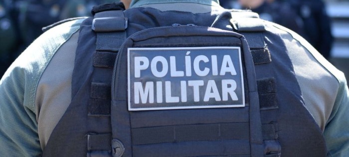 Foto: Reprodução/Secom Ceará