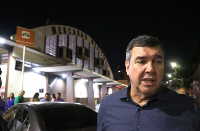 Álvaro Rezende