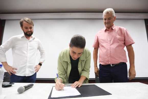 Foto: Reprodução/Secom Pernambuco