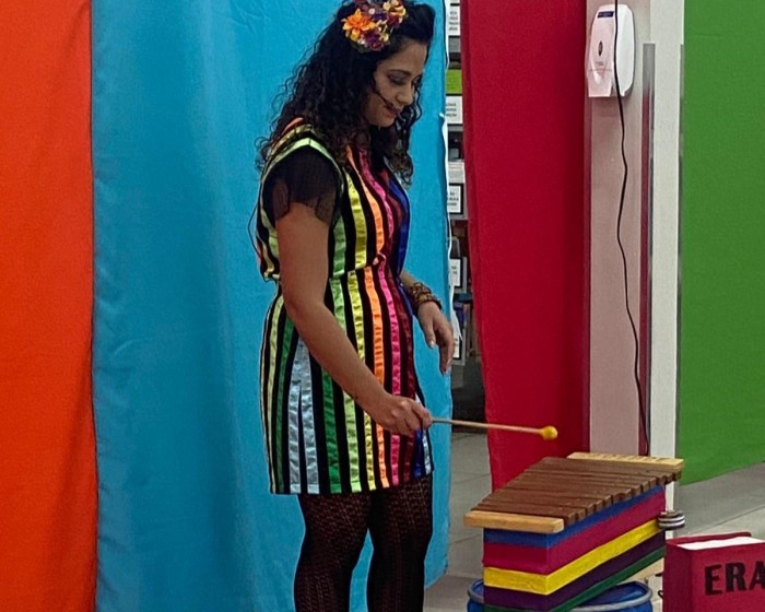 Agência Brasília