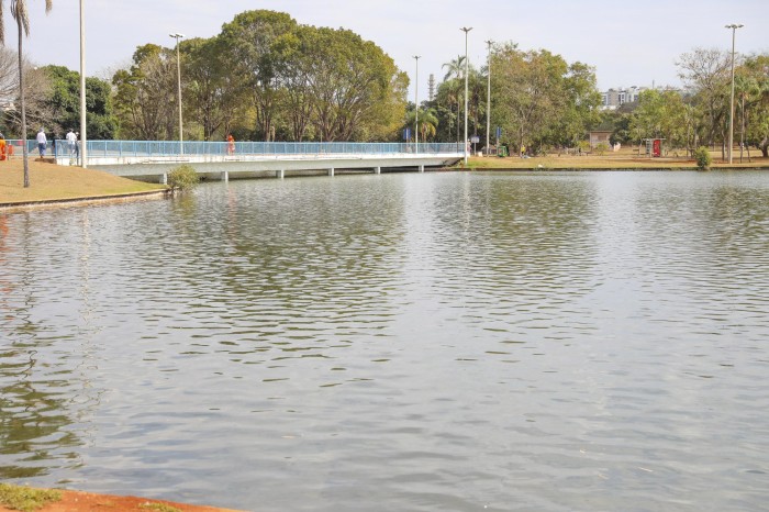 Agência Brasília