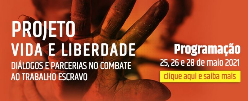 Foto: Reprodução/Secom Maranhão