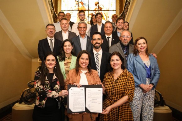 Foto: Reprodução/Secom Pernambuco