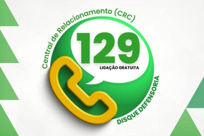 Agência Brasília