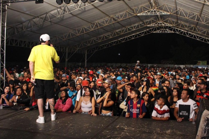 Agência Brasília
