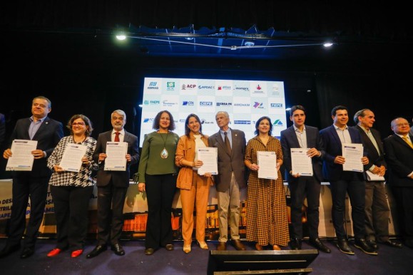 Foto: Reprodução/Secom Pernambuco