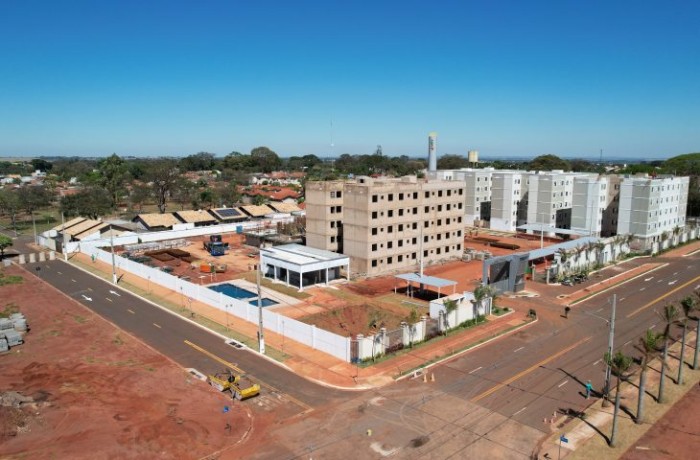 Divulgação