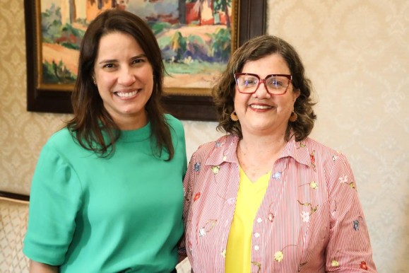 Foto: Reprodução/Secom Pernambuco