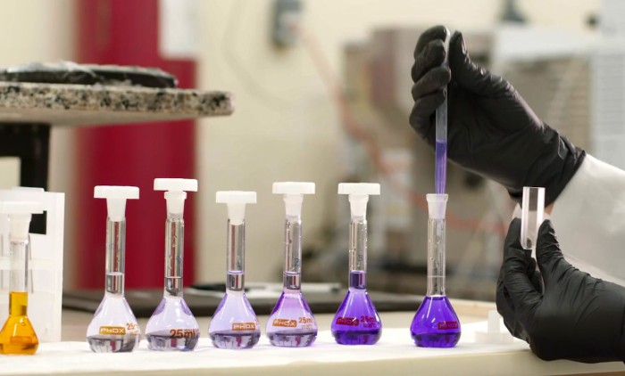 Foto: Reprodução/Secom SC