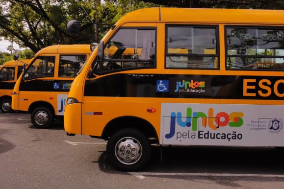 Foto: Reprodução/Secom Pernambuco