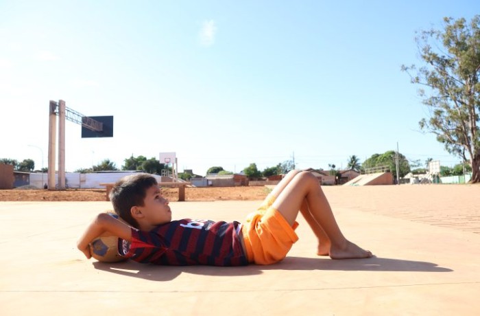 Álvaro Rezende