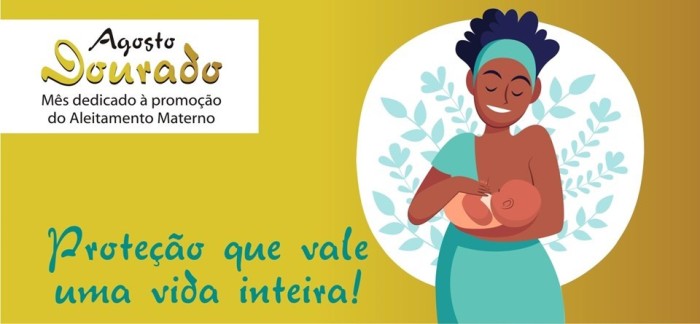Foto: Reprodução/Secom Espírito Santo