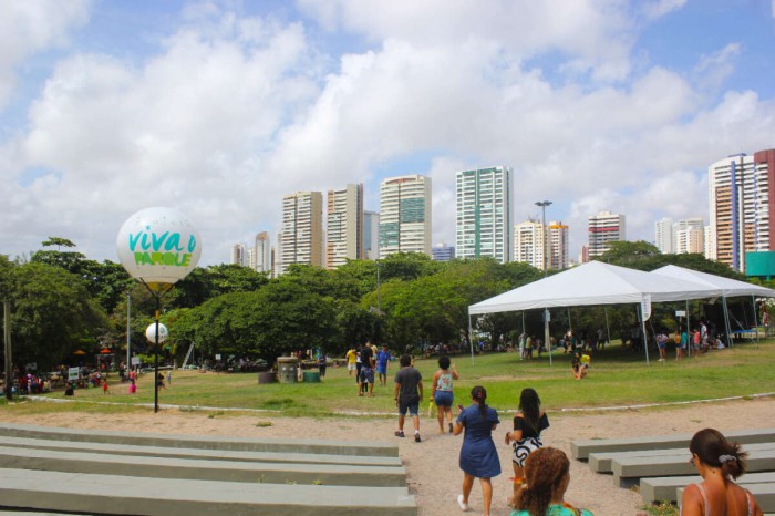 Foto: Reprodução/Secom Ceará