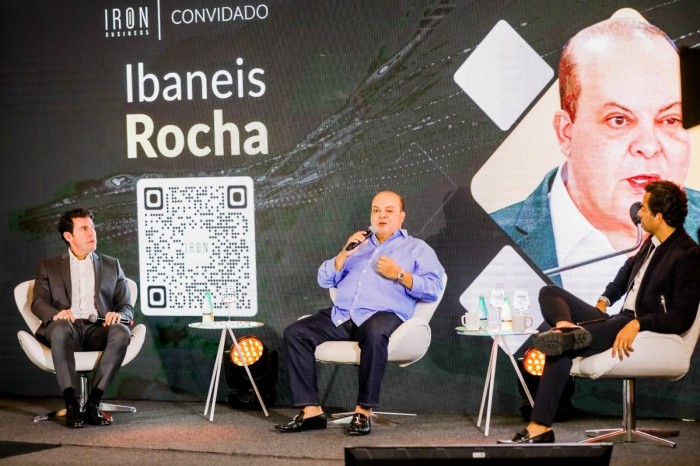 Agência Brasília