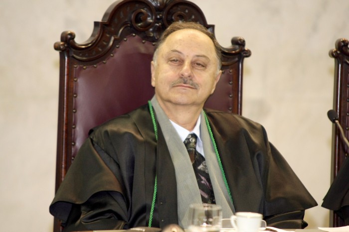 Foto: Reprodução/Secom Paraná