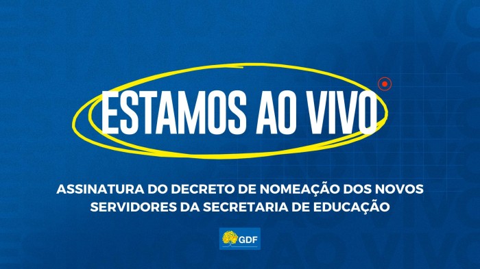 Agência Brasília