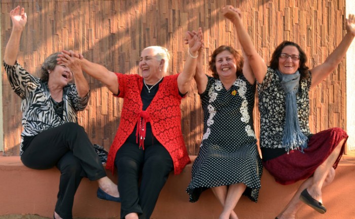 Igeprev faz aniversário e celebra os 34 anos com ações de acolhimento previdenciário e uma gestão integrada com o Governo do Tocantins, segurados e beneficiários - Foto: Morgana Taíse/Governo do Tocantins