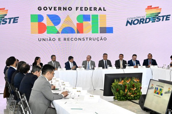 Foto: Reprodução/Secom Pernambuco