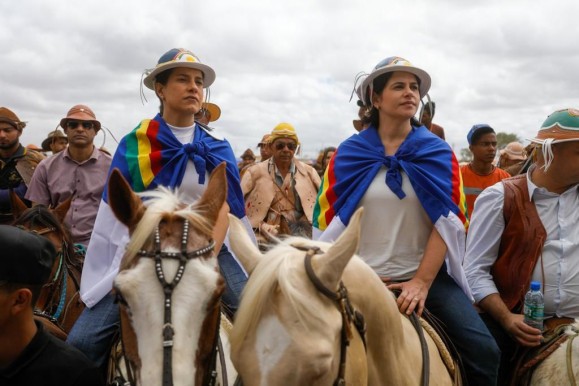Foto: Reprodução/Secom Pernambuco