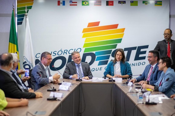 Foto: Reprodução/Secom Pernambuco