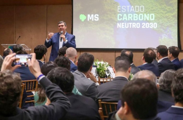 Álvaro Rezende (destaque)