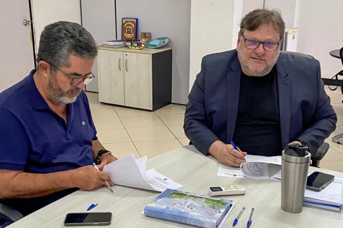 Crédito: Divulgação