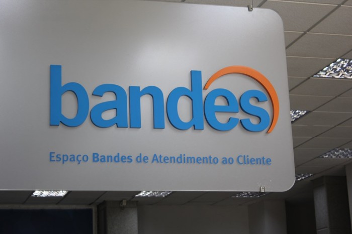 Foto: Reprodução/Secom Espírito Santo