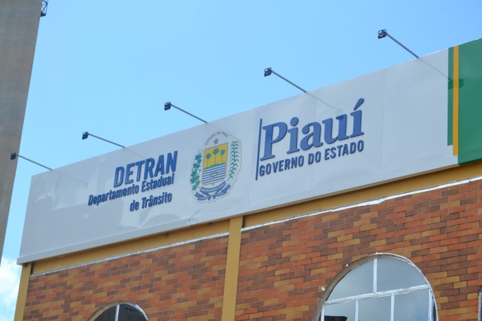 Foto: Reprodução/Secom Piauí