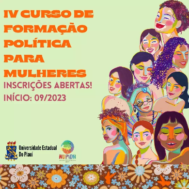 Foto: Reprodução/Secom Piauí