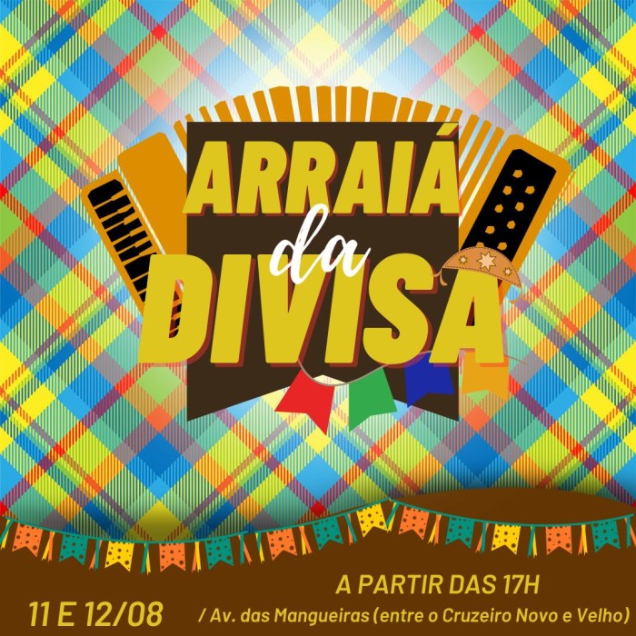 Agência Brasília