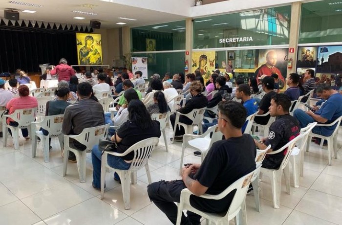 Foto: Reprodução