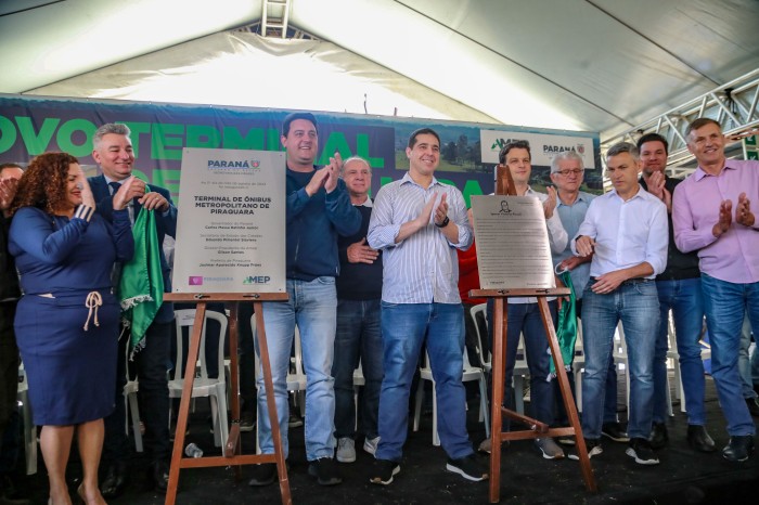 Foto: Valdelino Pontes/SECID
