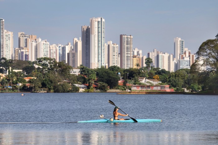 Foto: José Fernando Ogura/Arquivo AEN