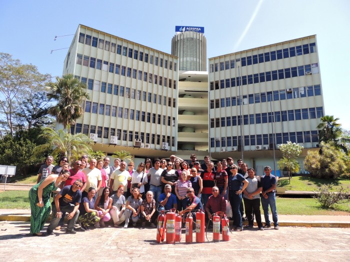 Foto: Reprodução/Secom Piauí