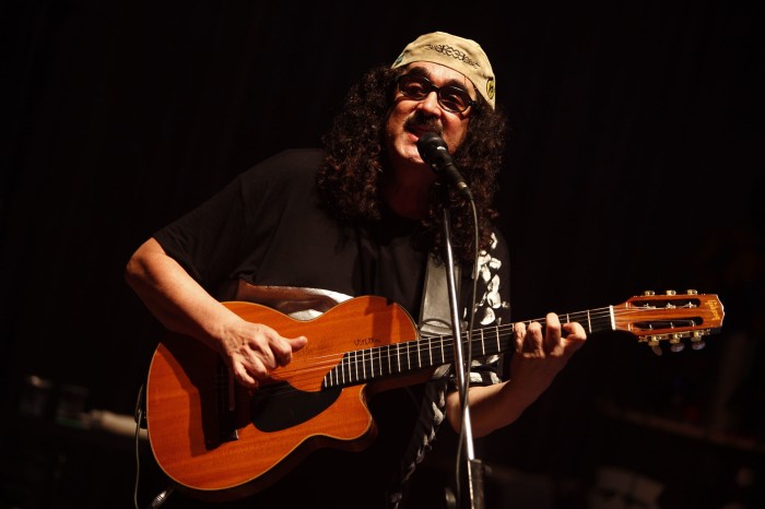 Foto: Elói Corrêa/GOVBA