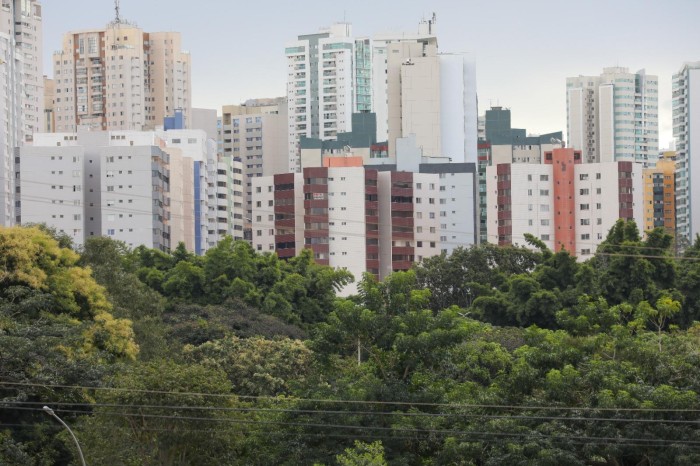 Agência Brasília