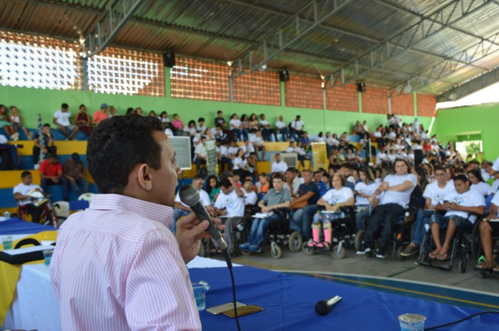 Foto: Reprodução/Secom Piauí