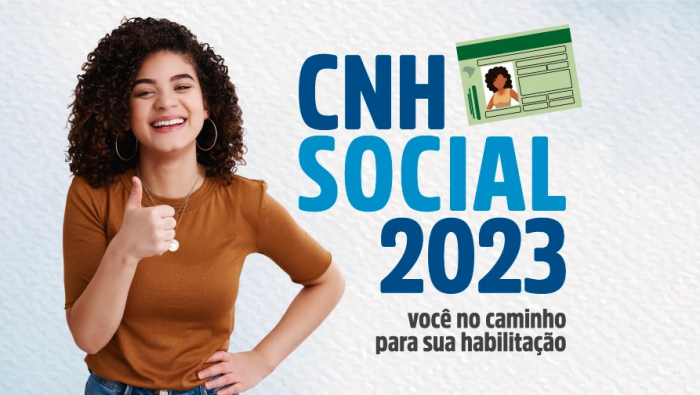 Foto: Reprodução/Secom Espírito Santo