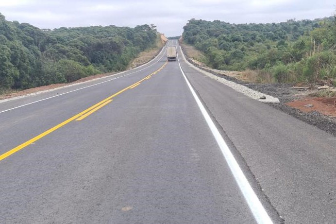Foto: Reprodução/Secom Paraná