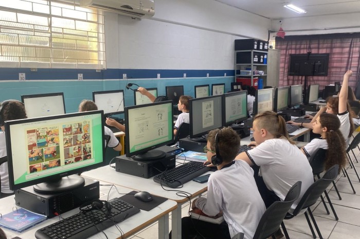 Foto: Reprodução/Secom Paraná