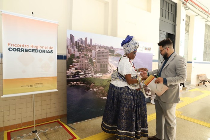 Foto: Divulgação/Setur