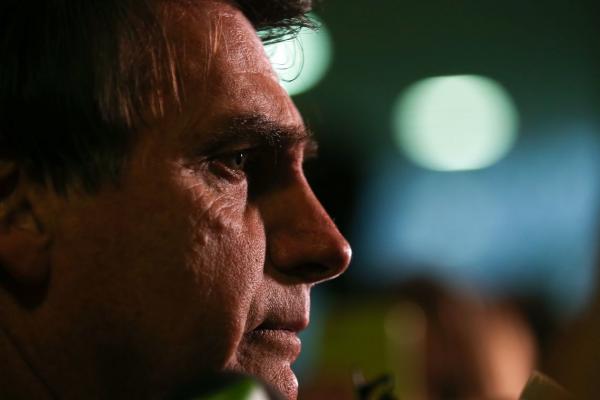 Fábio Rodrigues Pozzebom/Agência Brasil/Agência Brasil.