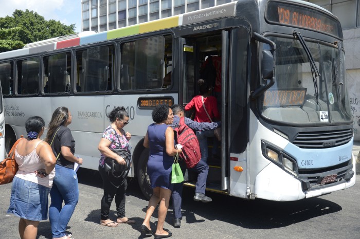 © Tomaz Silva/Agência Brasil