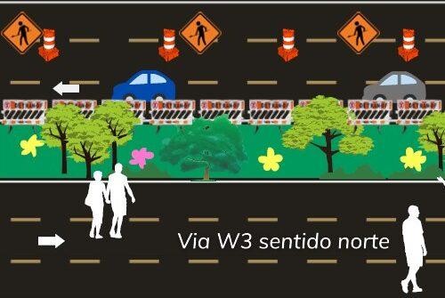 Agência Brasília