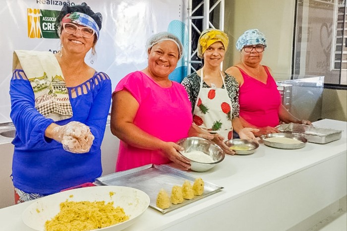 Agência Brasília
